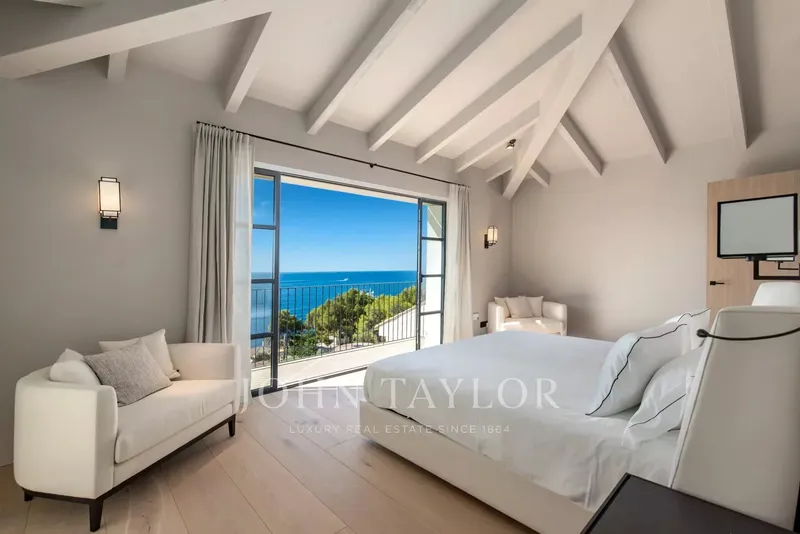 Sale Villa Bendinat — photo 8