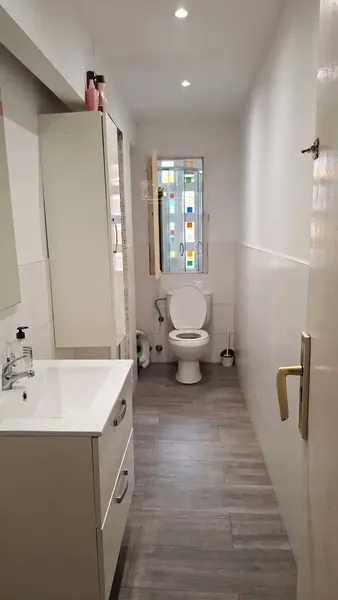 Bright 82 m² flat in Levante, Palma — photo 2