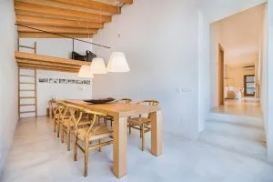 Rustic property of 23000 m2 — photo 7