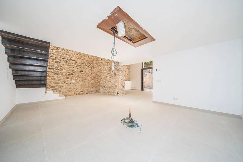 Luxury home in Petra, Province of Balearic Islands — photo 12