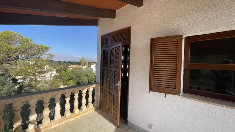Villa for sale in Cala Llombards, Santanyí, Mallorca — photo 10