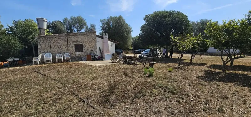 Oportunidad Única: Encantadora Casa de Campo en Venta. — photo 5
