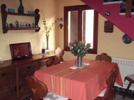 Single family house - Calvià (Costa de la Calma), built surface 260 m², plot surface 657 m², 3 bedrooms,... — photo 10