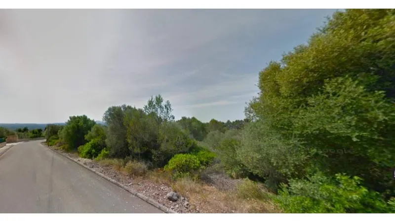 Plot for sale — photo 3
