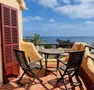 Detached villa with sea views and v ... — photo 2