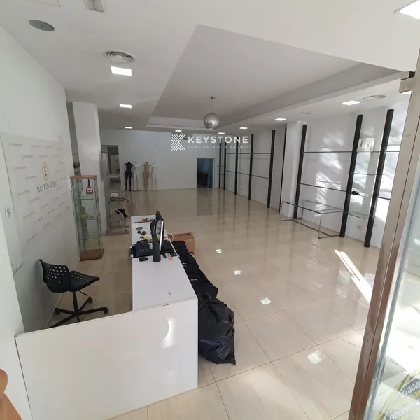 Commercial premises — photo 11
