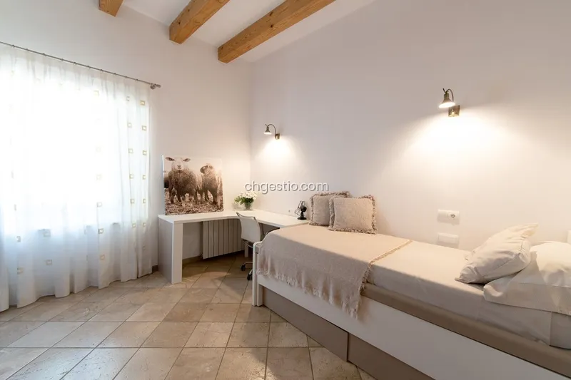 House / Chalet in Campos — photo 12