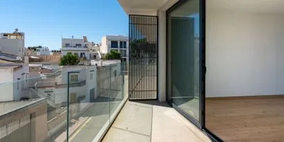 Real estate picture 0 Ref. No. 83898 — photo 10