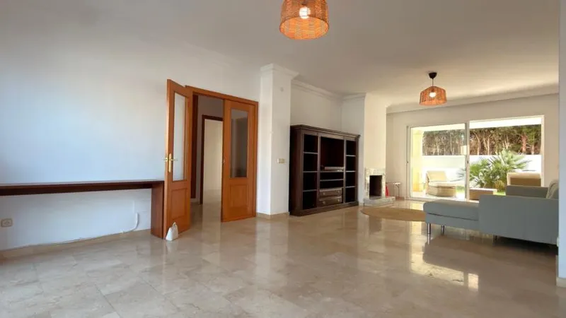 Townhouse in Llucmajor, Son Verí Nou area — photo 10