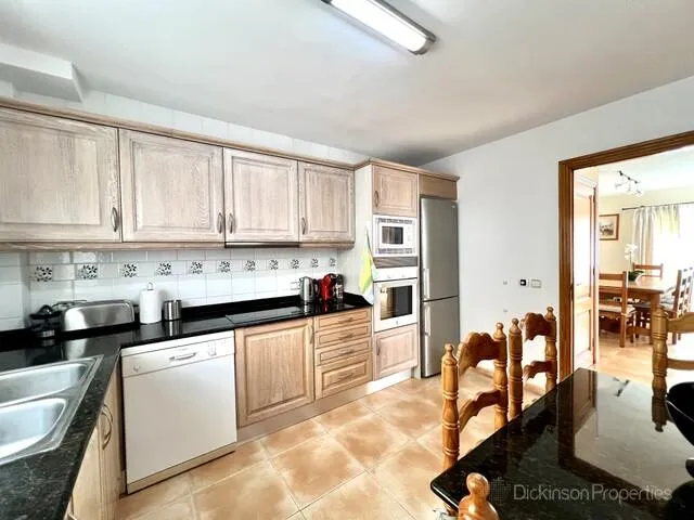 House to rent in Port de Pollença, Pollença, Mallorca, Baleares, Spain — photo 11
