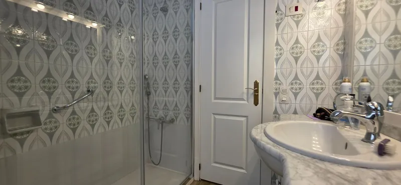 Cozy apartment in very good condition in Portals Nous — photo 8