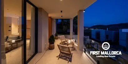 Real estate picture 0 Ref. No. 80703 — photo 9