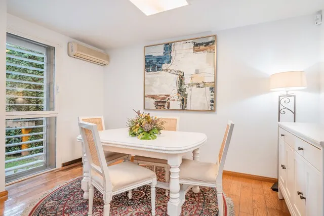Duplex apartment with potential in La Bonanova, Palma, Mallorca — photo 3