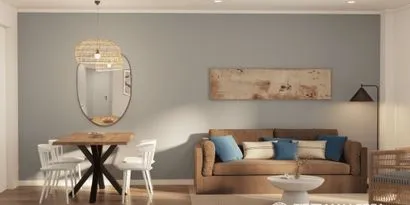 Real estate picture 0 Ref. No. 83814 — photo 1