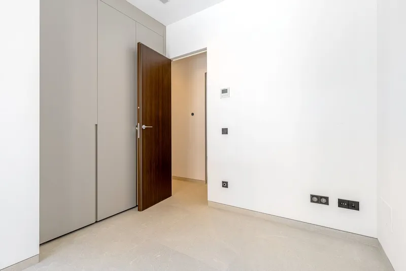 Townhouse in Andratx - Corner house in central location — photo 10
