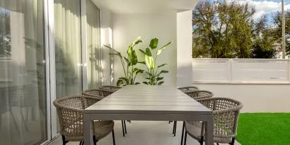 Real estate picture 0 Ref. No. 83212 — photo 7
