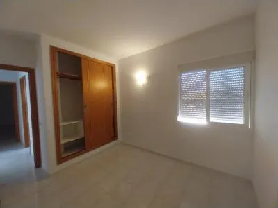Apartment in Calvià (Santa Ponça) with 67 m² built surface, 5 m² terrace, 2 bedrooms, 1 bathroom — photo 10