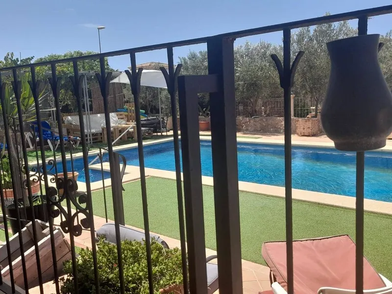 Luxury home in Llucmajor, Province of Balearic Islands — photo 10