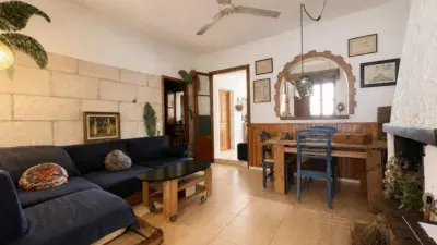 Apartment in Hostalets - Son Fortesa Sud — photo 3