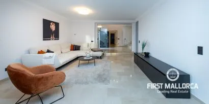 Real estate picture 0 Ref. No. 82081 — photo 8