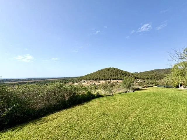 Finca/Country House for sale in Portocolom, Felanitx — photo 4