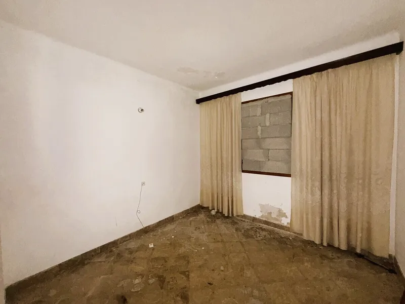 Property No. 1583 - Details — photo 10