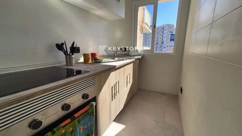 Piso — photo 8