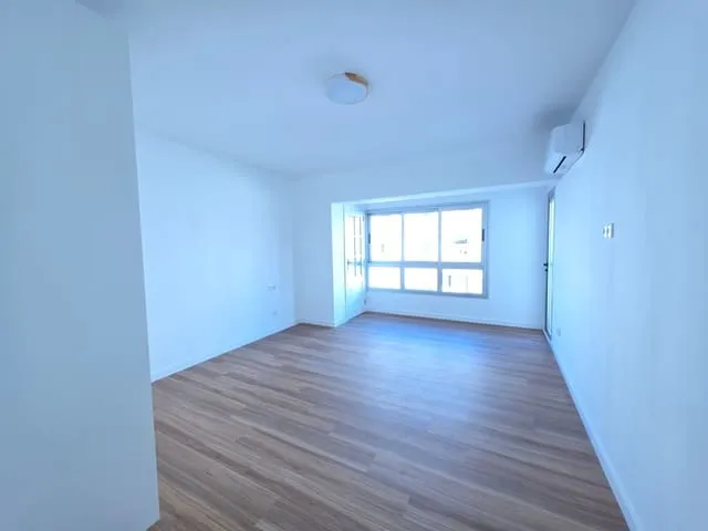 Apartment for rent in Son Dameto, Palma de Mallorca — photo 2
