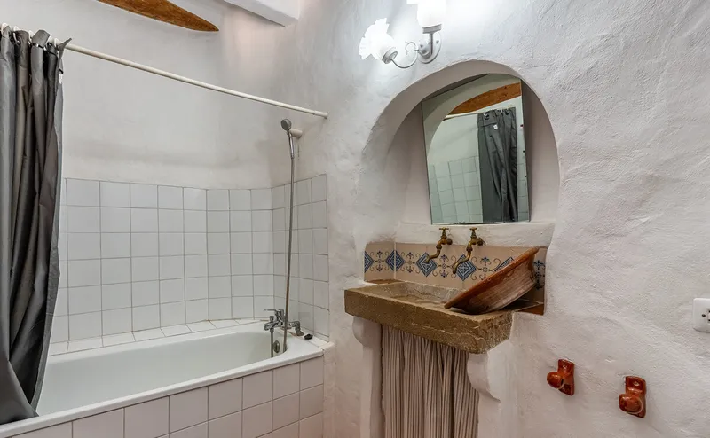 Charming Character Home in Sóller — photo 8