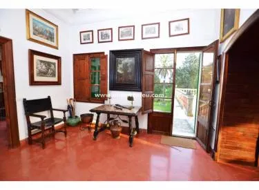 finca in Maria de la Salut — photo 4