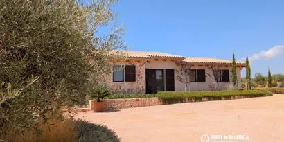 Real estate picture 0 Ref. No. 84202 — photo 9
