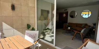 Real estate picture 0 Ref. No. 76545 — photo 8