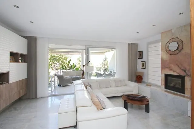Terraced Villa for sale in Son Veri Nou, Llucmajor, Mallorca — photo 9