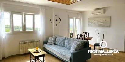 Real estate picture 0 Ref. No. 80363 — photo 10