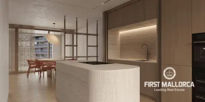 Real estate picture 0 Ref. No. 81792 — photo 11
