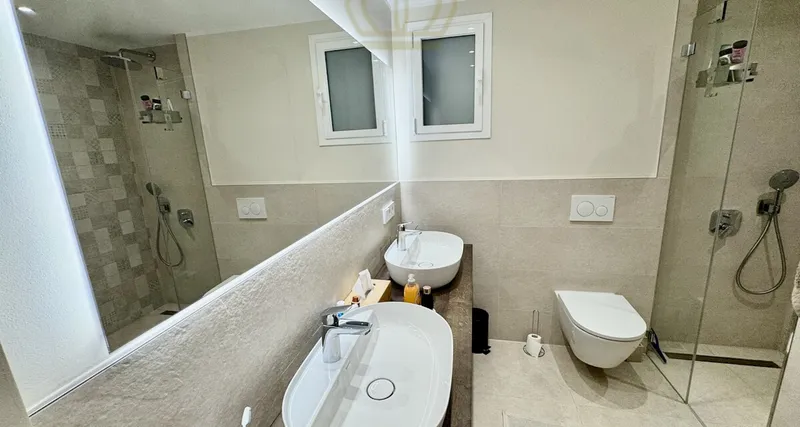 Excellent renovated Palma apartment - ready to buy — photo 11