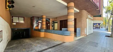 Nos preocupa tu privacidad — photo 11