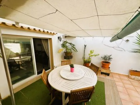 Terraced house - Ref. 000757 — photo 11