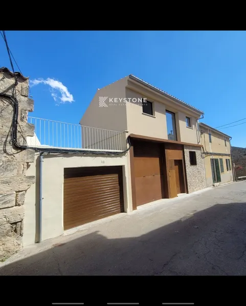 Independent Chalet — photo 6