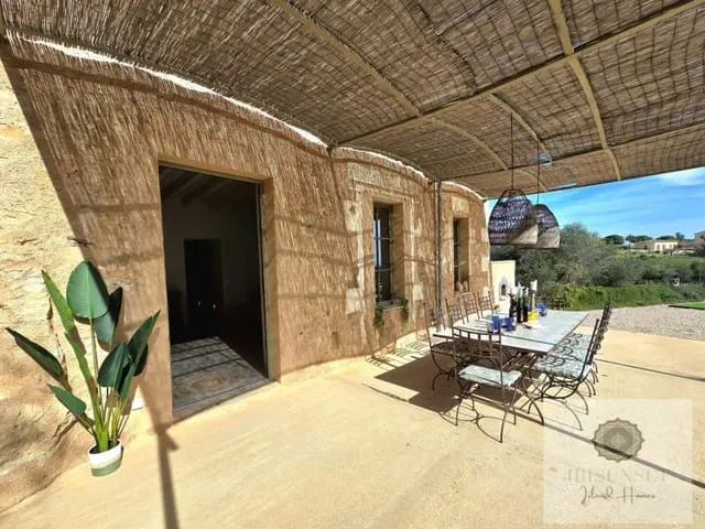 Villa for sale in Calas de Mallorca, Manacor — photo 5