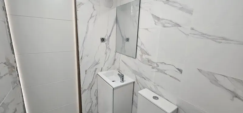 Oportunidad única de inversión en un espacio versátil cerca de la academia de Rafa Nadal Este inmueble, registrado como almacén-garaje, ofre — photo 5