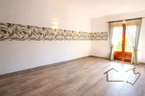 Apartment in Porto Cristo, Mallorca — photo 1