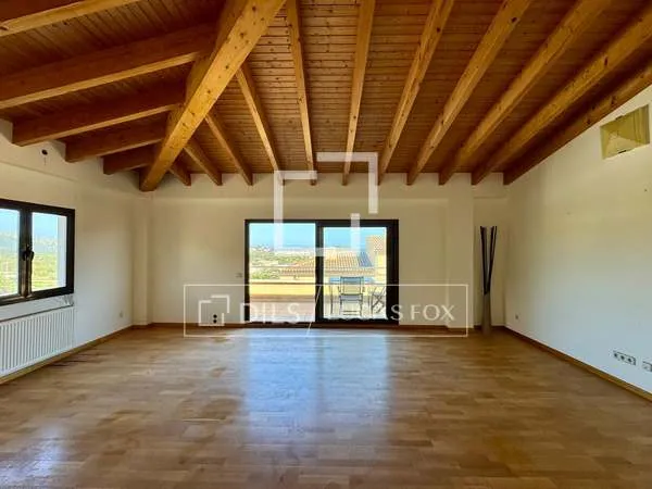 129m² penthouse for sale in Capdepera, Balearic Islands — photo 6