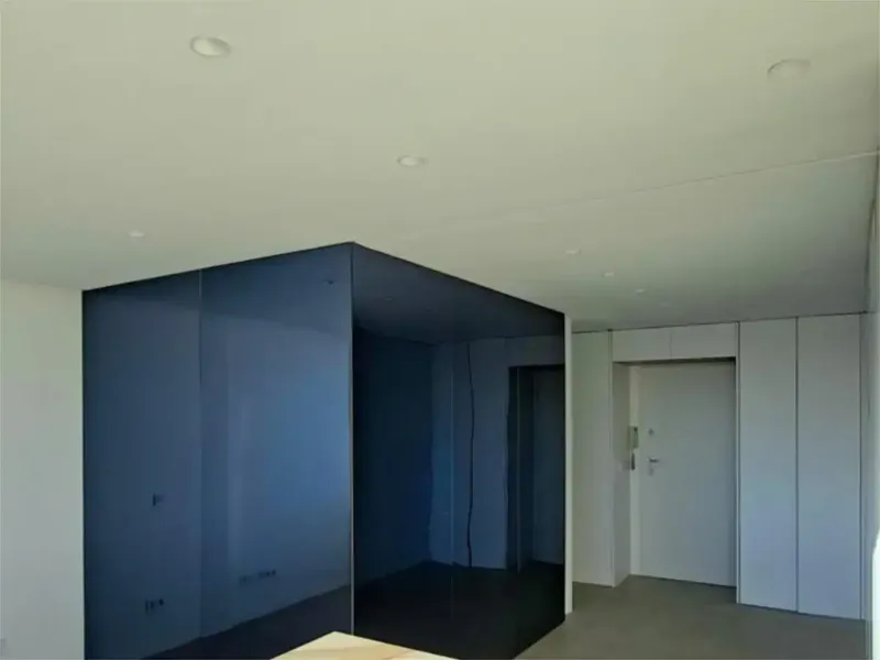 MARIVENT. CALA MAYOR,Este loft es una propiedad que, más que describirse, merece ser vivida en persona: una visita basta para comprender su — photo 11