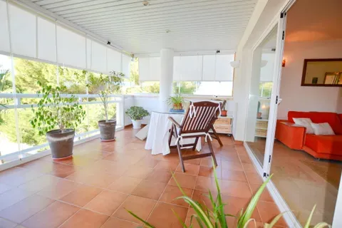 Apartment in Maioris Decima, Mallorca — photo 5