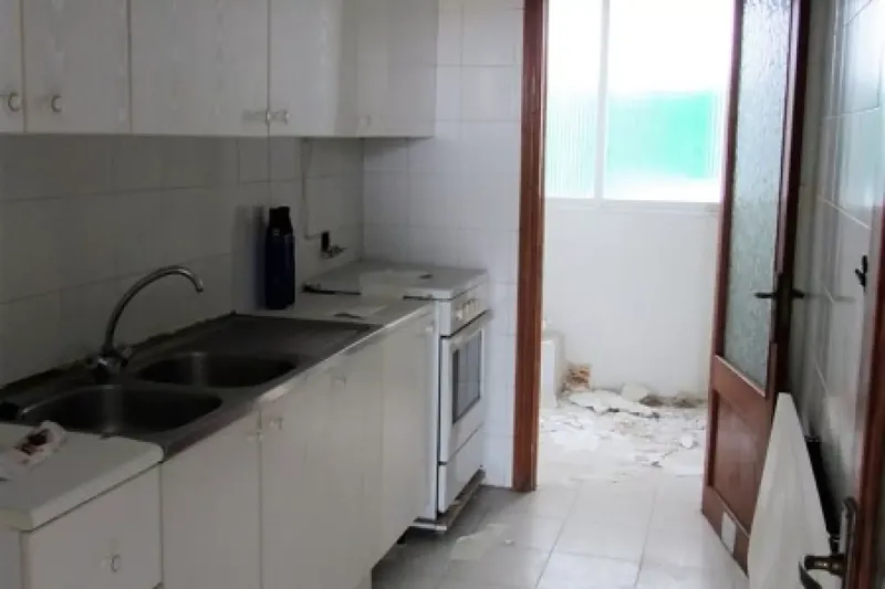 Apartment for sale in Porto Cristo — photo 6