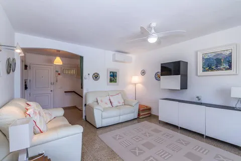 Apartment in Cala Blava, Mallorca — photo 12