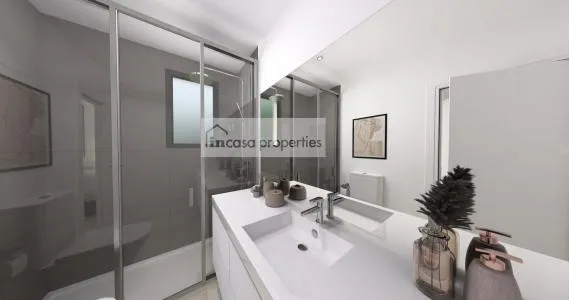 Terraced house - Manacor (Cala Romantica) — photo 11