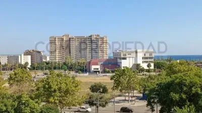 Piso en Nou Llevant — photo 5