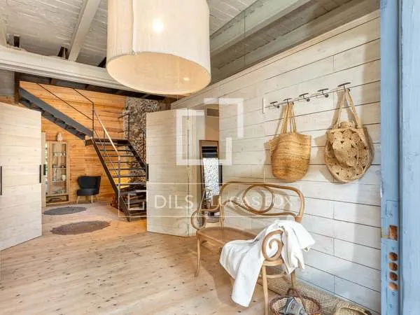 720m² country house for sale in Felanitx, Balearic Islands — photo 12